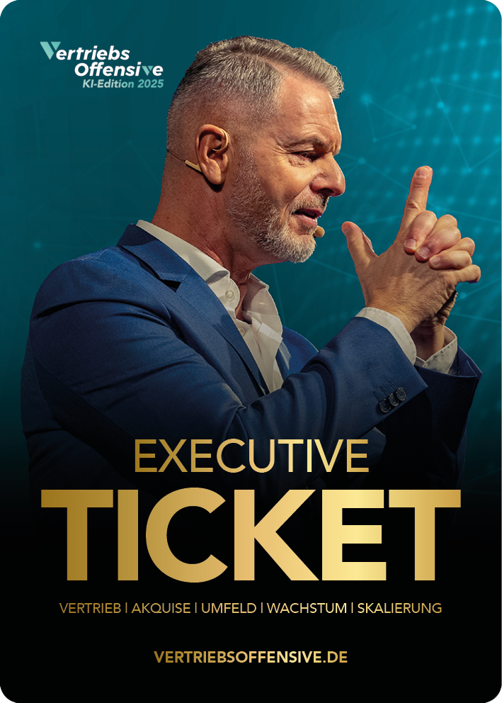 Executive
