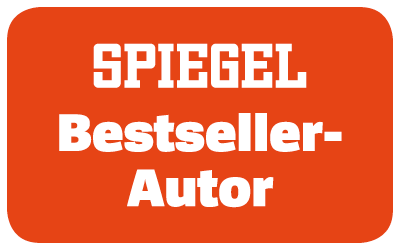 Spiegel